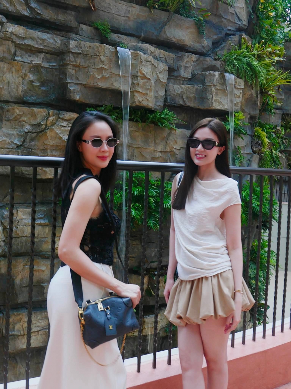 sao viet 29-5 son tung m-tp chao dao coi mang, suc nong come my way chua ha nhiet hinh anh 13
