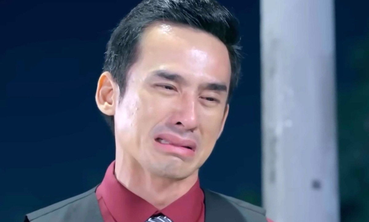 sao viet 7 5 Dai dien hai Dang doo len tieng vu clip ca si su dung bong cuoi hinh anh 11