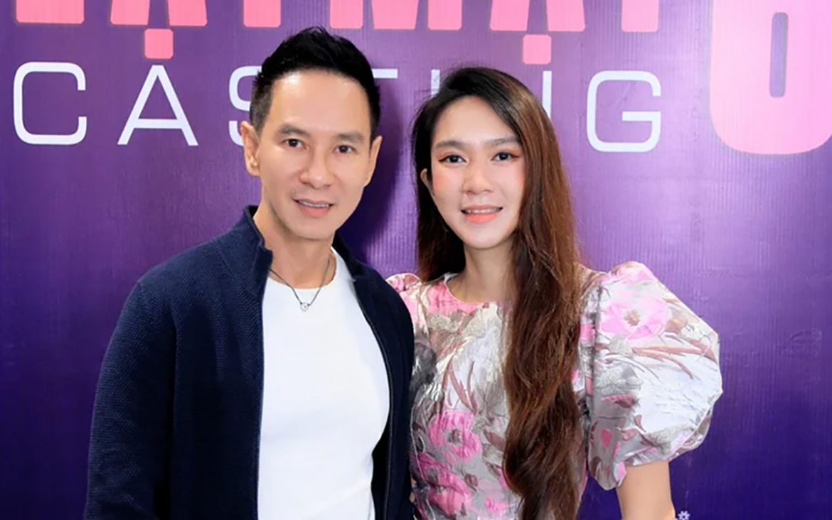 sao viet 25-5 tuan hung tu xet nghiem, le quyen dap tra truoc tin don ma tuy hinh anh 6
