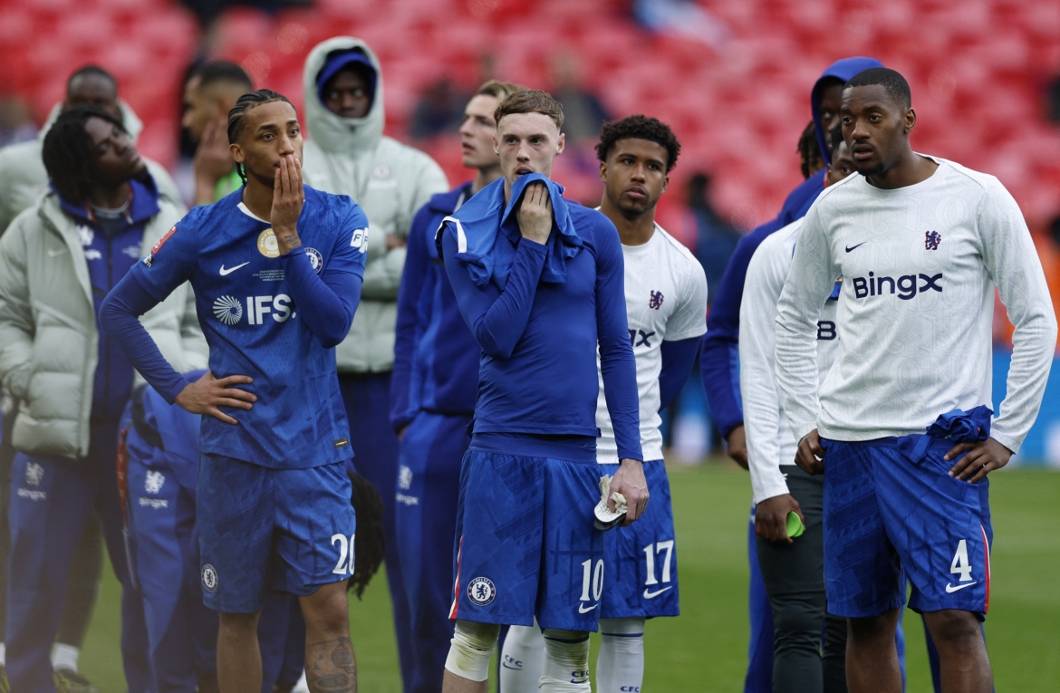 semenyo ghi tuyet pham truoc chelsea, man city vo dich fa cup 2025 2026 hinh anh 8