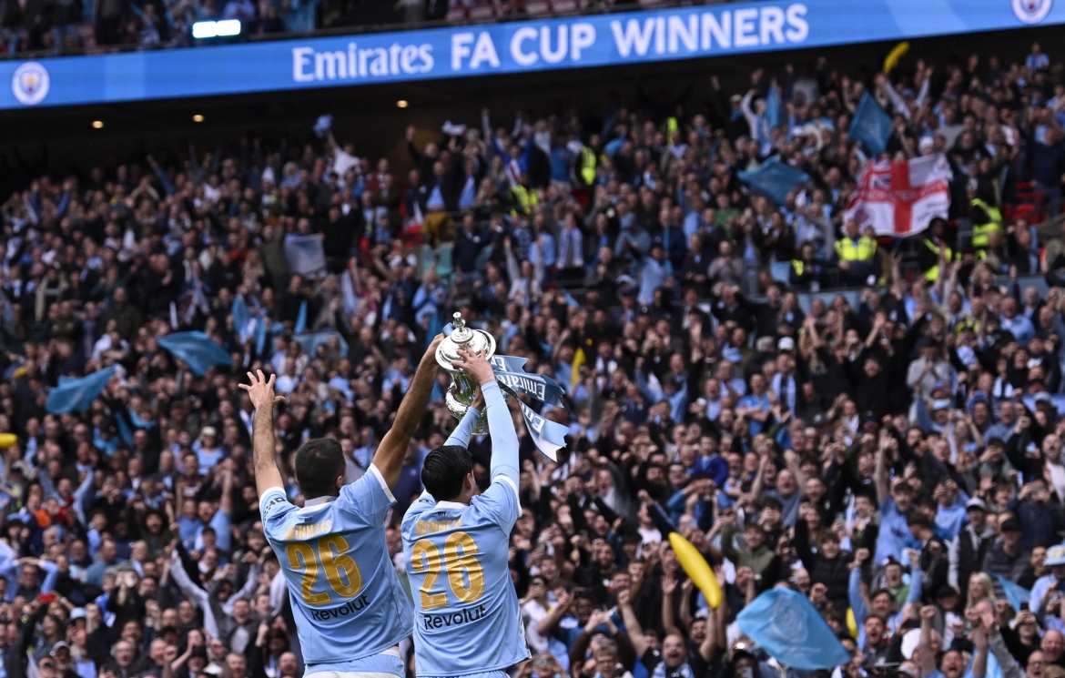 semenyo ghi tuyet pham truoc chelsea, man city vo dich fa cup 2025 2026 hinh anh 7
