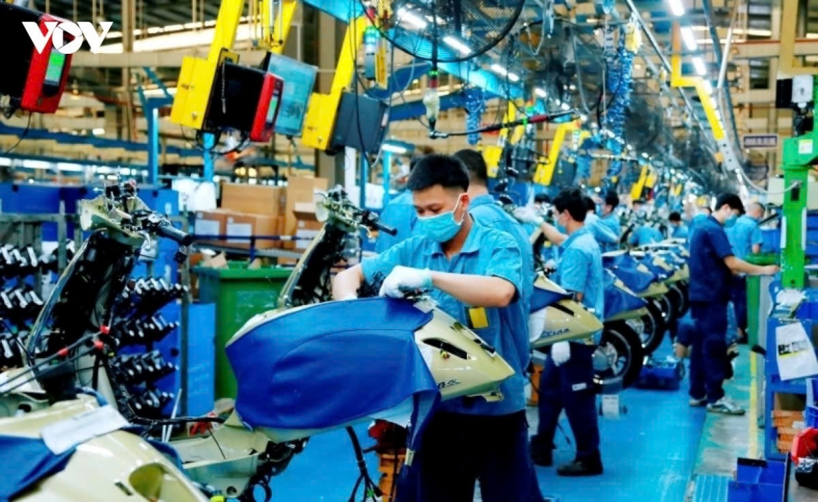 why vietnam is becoming an increasingly important global partner picture 4