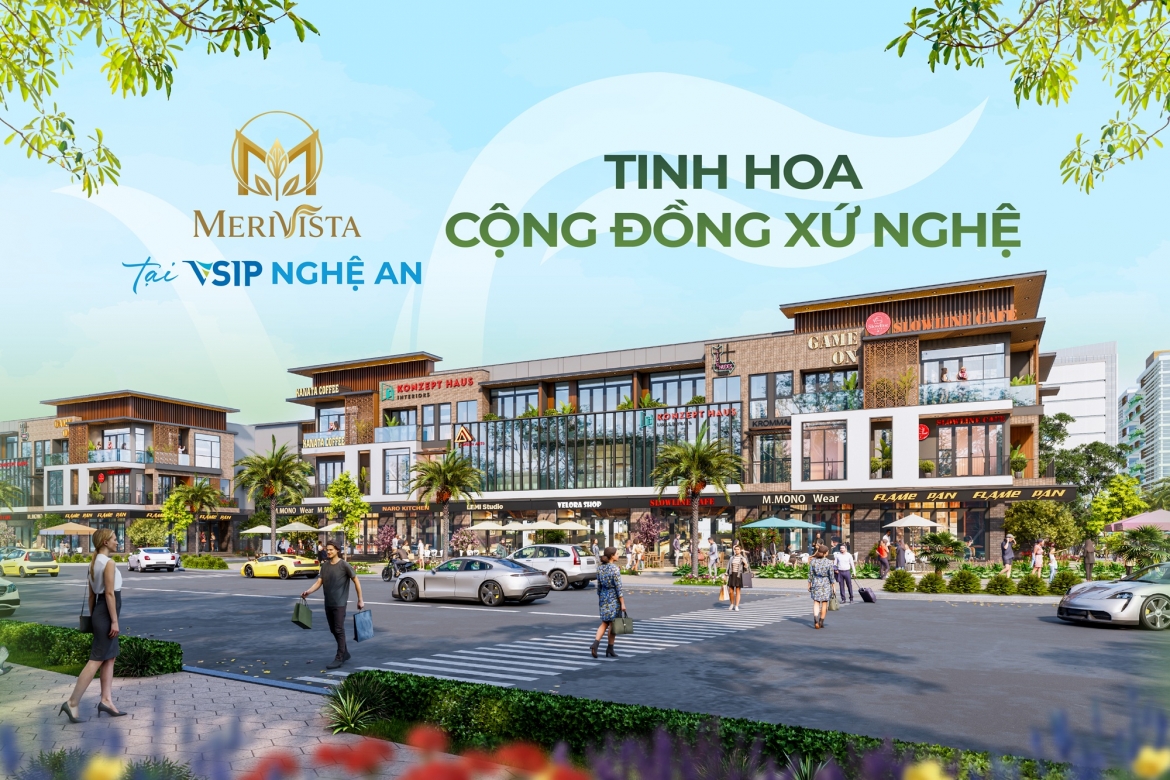 ha tang, tod va lan song fdi mo ra nhu cau do thi moi tai nghe an hinh anh 2
