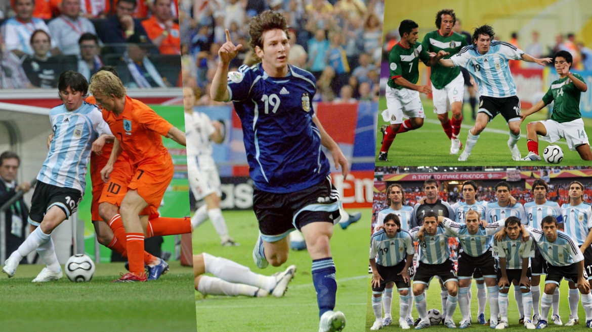 world cup 2026 vu dieu cuoi cung cua cristiano ronaldo va lionel messi hinh anh 4