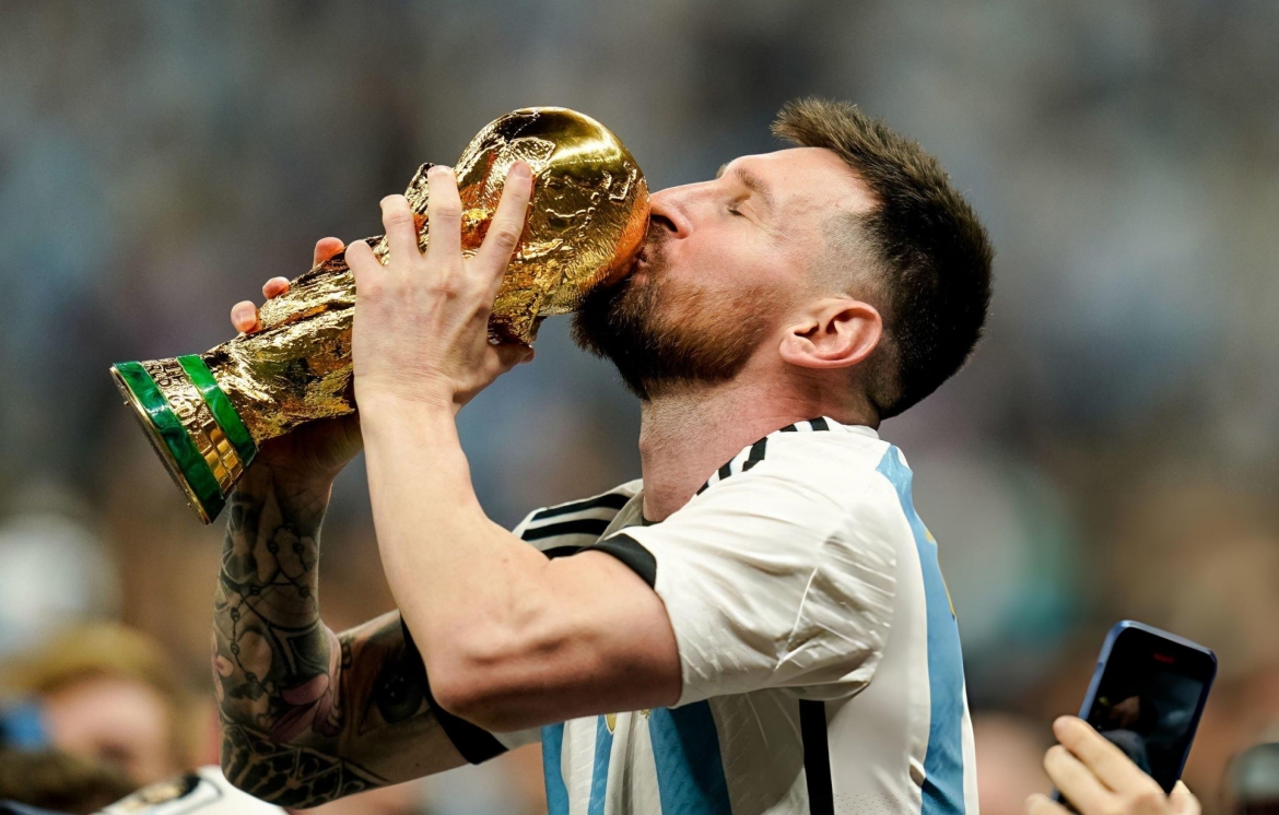 world cup 2026 vu dieu cuoi cung cua cristiano ronaldo va lionel messi hinh anh 5