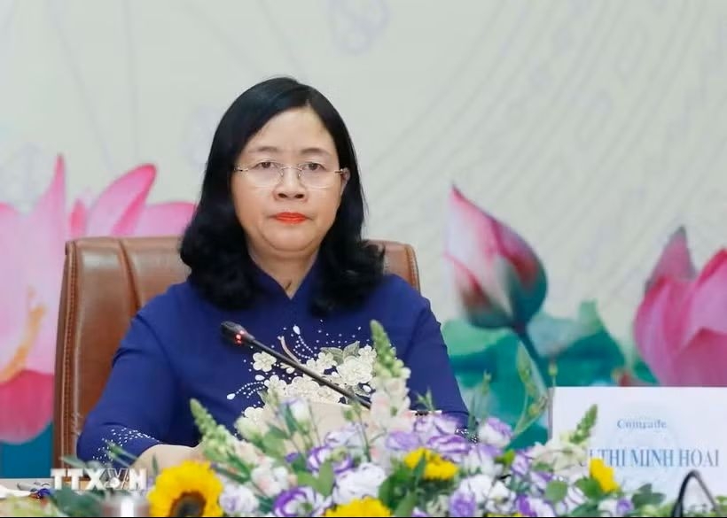 front leader extends greetings to muslim community on raya eidil adha picture 1