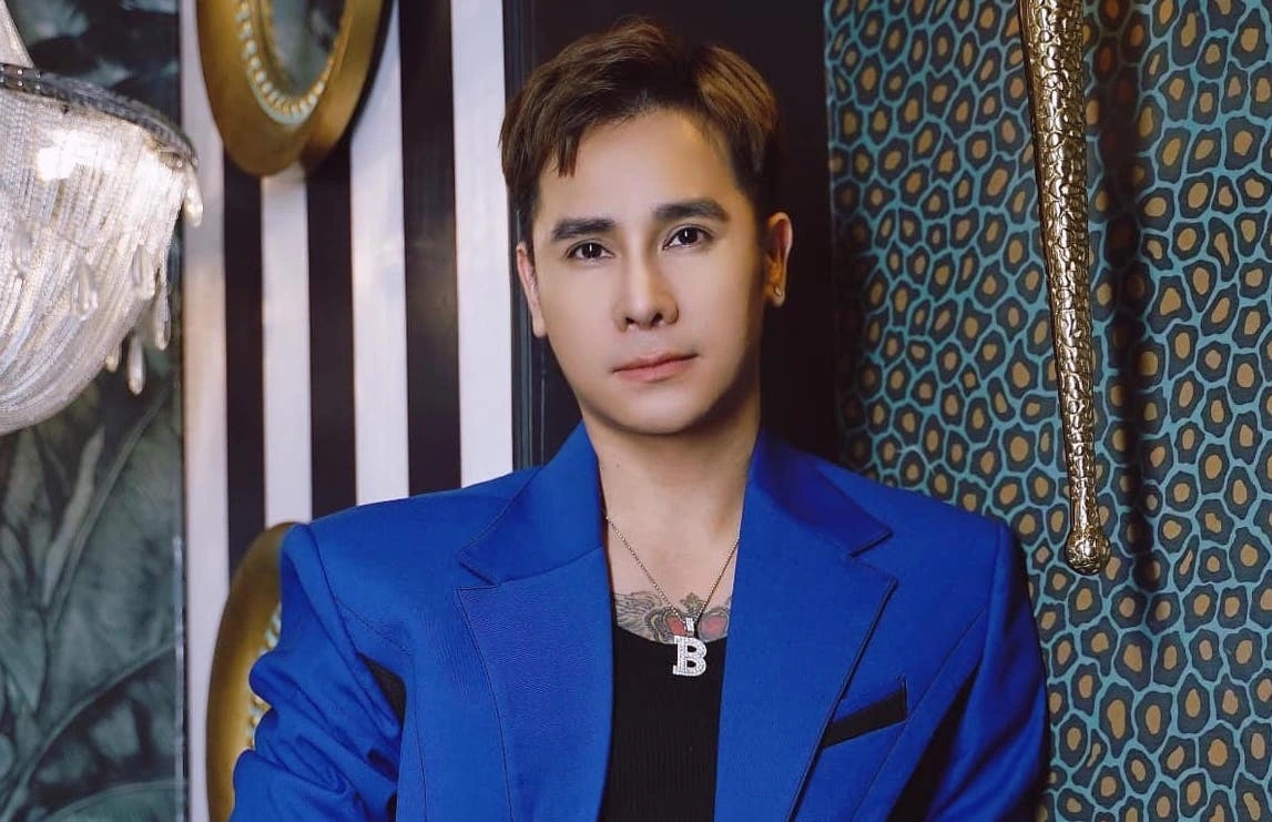 miu le cung loat sao viet gay chan dong vi lien quan ma tuy hinh anh 6