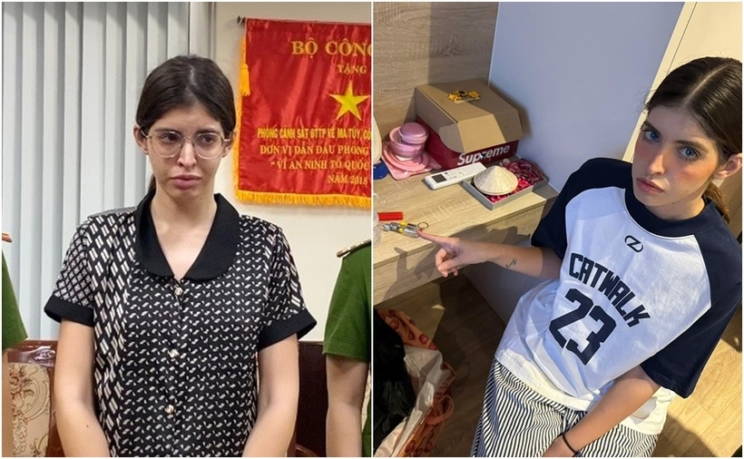 miu le cung loat sao viet gay chan dong vi lien quan ma tuy hinh anh 5