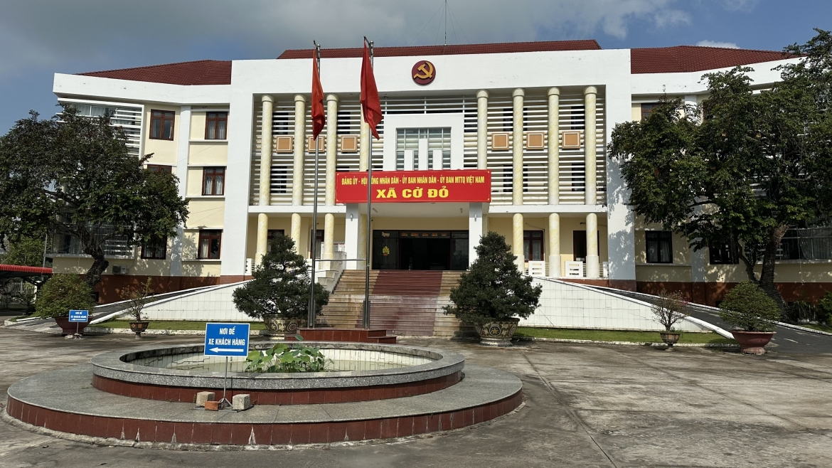 thu tuong yeu cau hoan thanh xu ly cac co so nha, dat doi du trong quy ii 2026 hinh anh 1