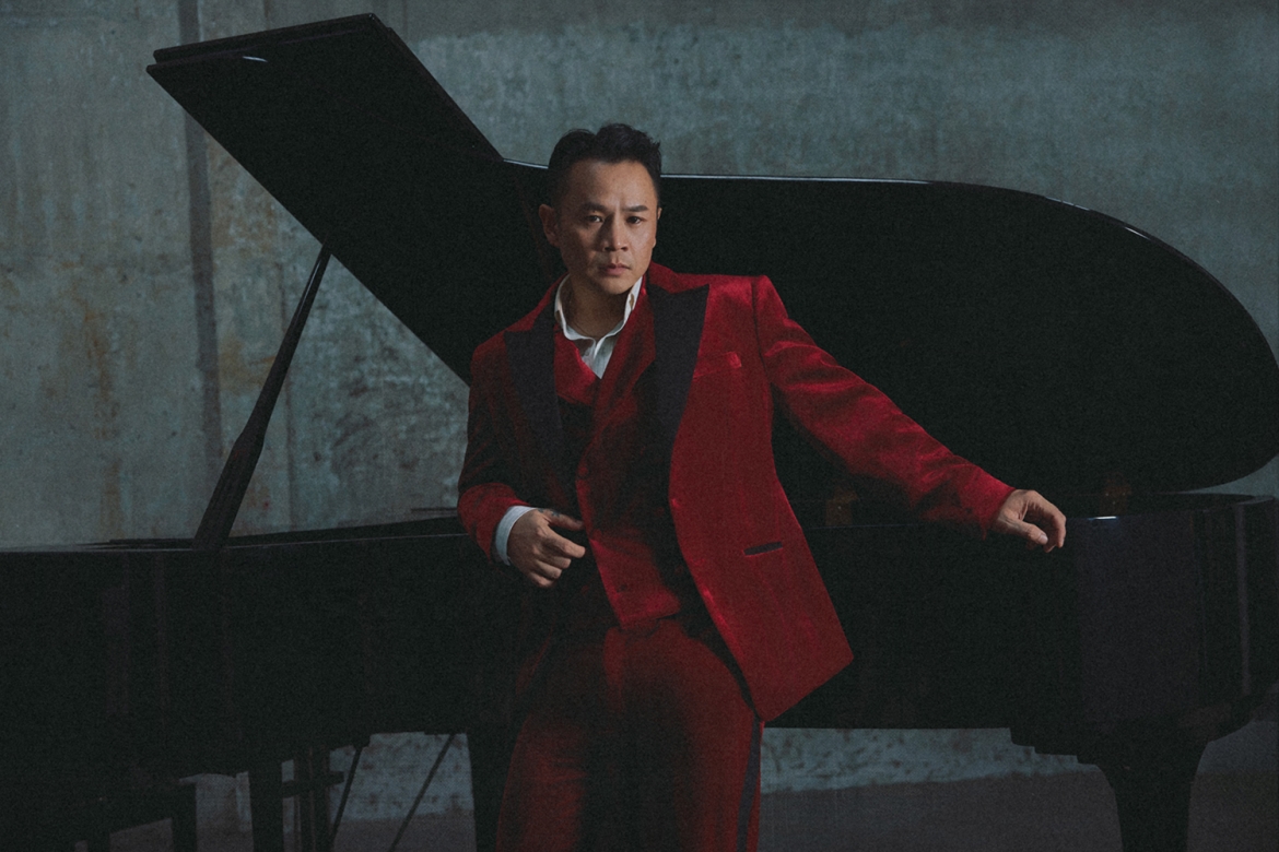 binz giau kin man tai hop cung soobin trong album moi den phut chot hinh anh 1