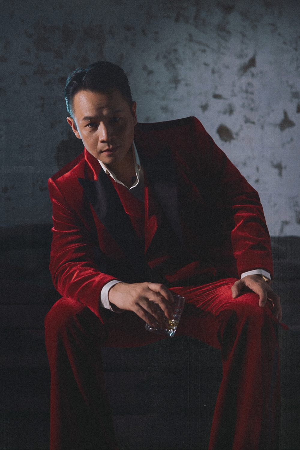 binz giau kin man tai hop cung soobin trong album moi den phut chot hinh anh 2