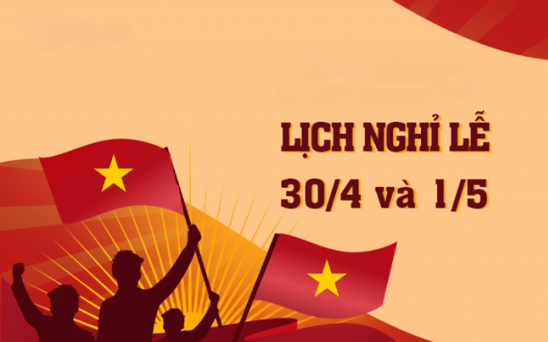 lich nghi cac ngay le nam 2027 duoc huong nguyen luong hinh anh 1