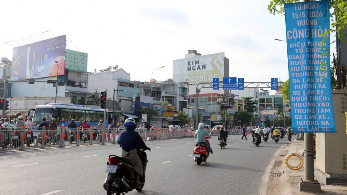 Duong cong hoa thong thoang trong ngay chinh thuc ap dung phan lan linh hoat hinh anh 7