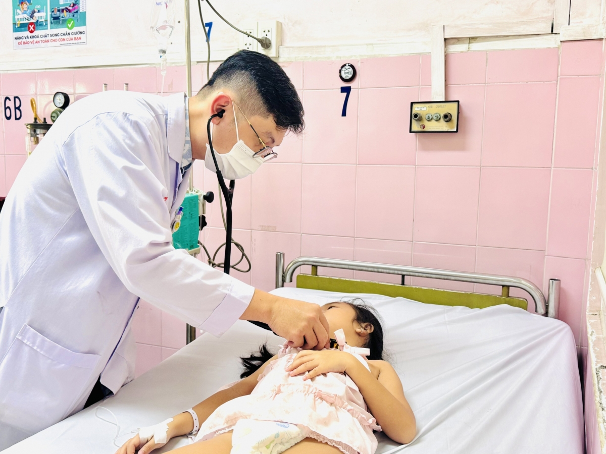 tp.hcm nghien cuu truy xuat nguon goc dien tu thuc pham nguy co cao hinh anh 2