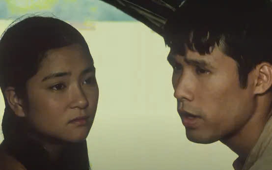 nam chinh thoi xa vang bo man anh di hoc Dong y, song kin tieng chua benh hinh anh 2