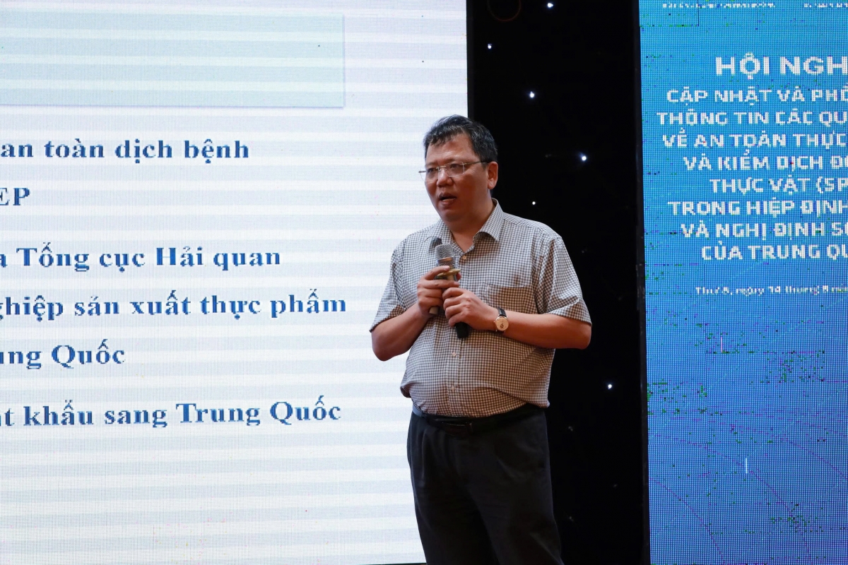 nong san viet gap rut thich ung nghi dinh 280 cua trung quoc tu 1 6 2026 hinh anh 3