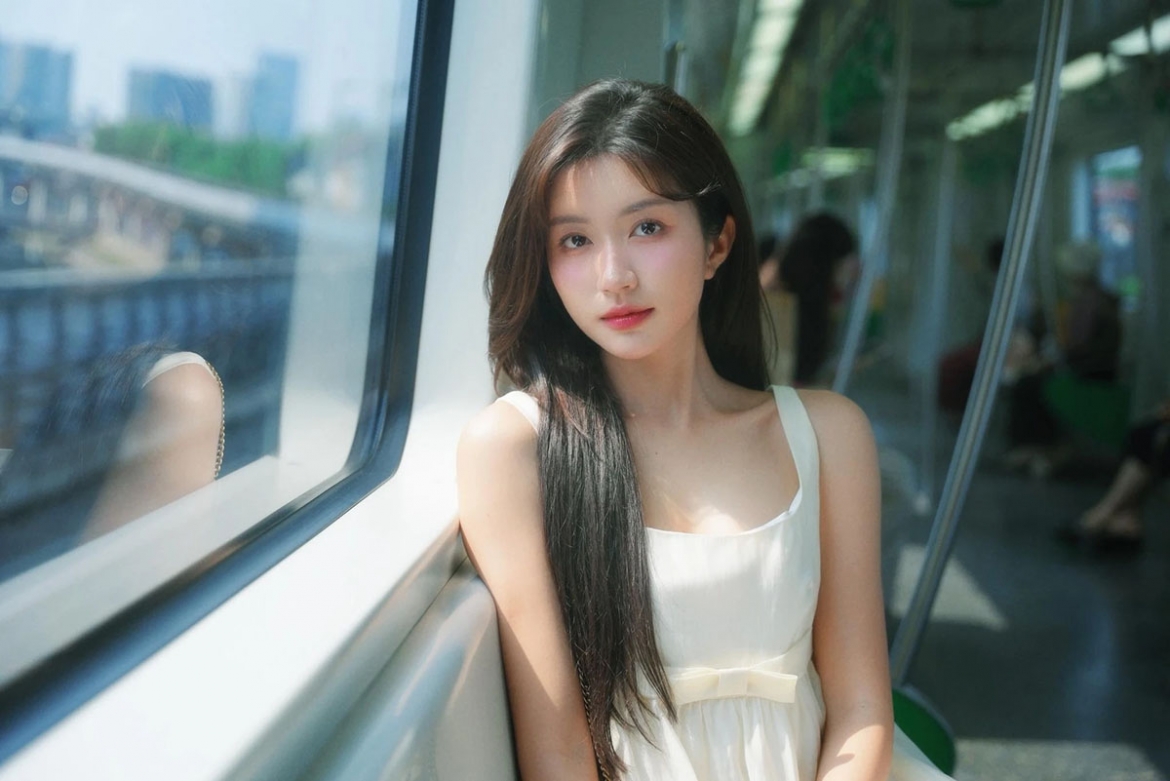 sao viet 16-5 ca si bolero quang lap bi khoi to vi xam pham quyen tac gia hinh anh 13
