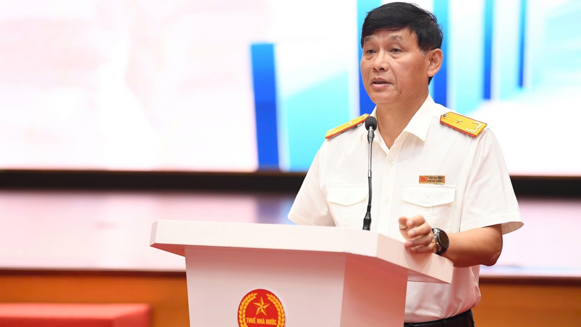 quan ly thue minh bach hoa giao dich, du lieu va dong tien hinh anh 3