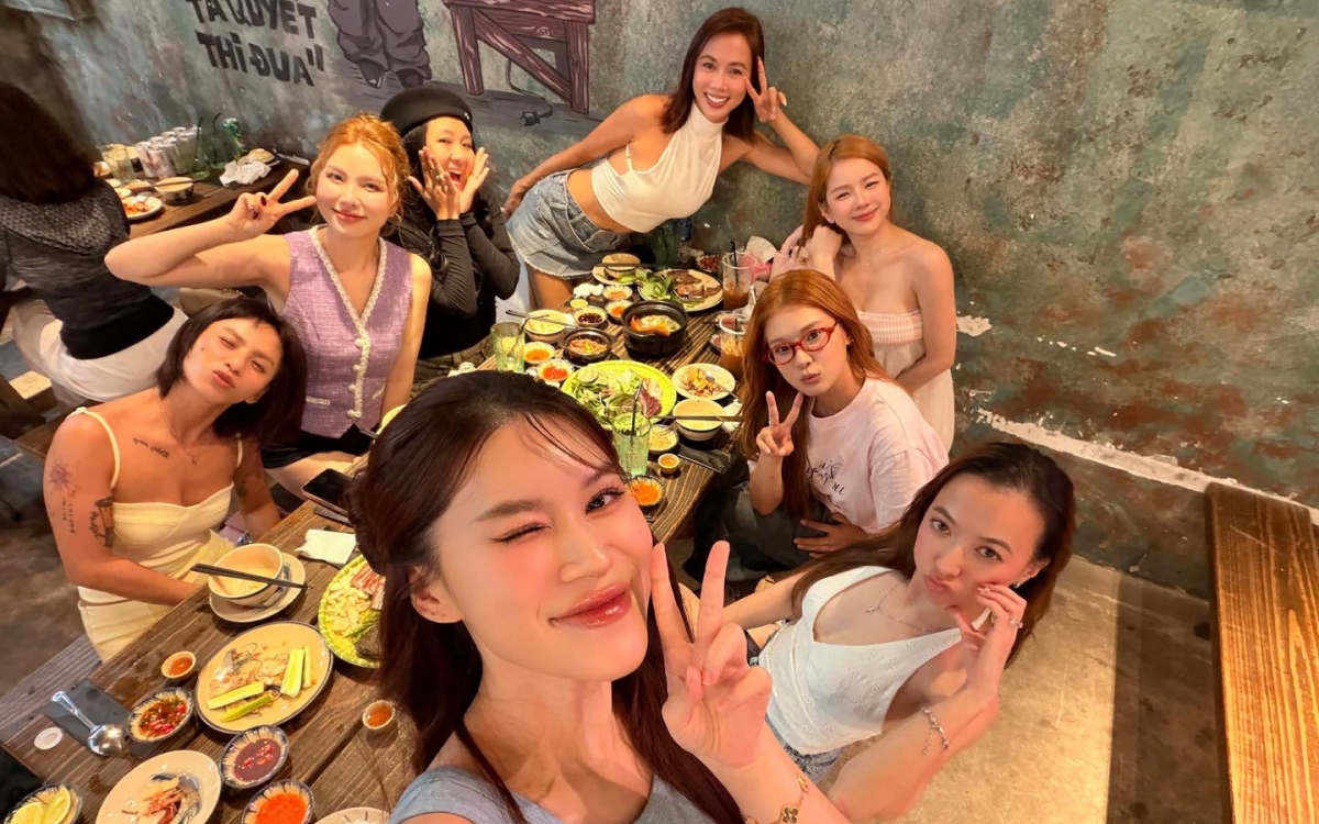 sao viet 6 5 lan phuong vo oa sau phuc tham, dan my nhan do sac ruc ro hinh anh 4