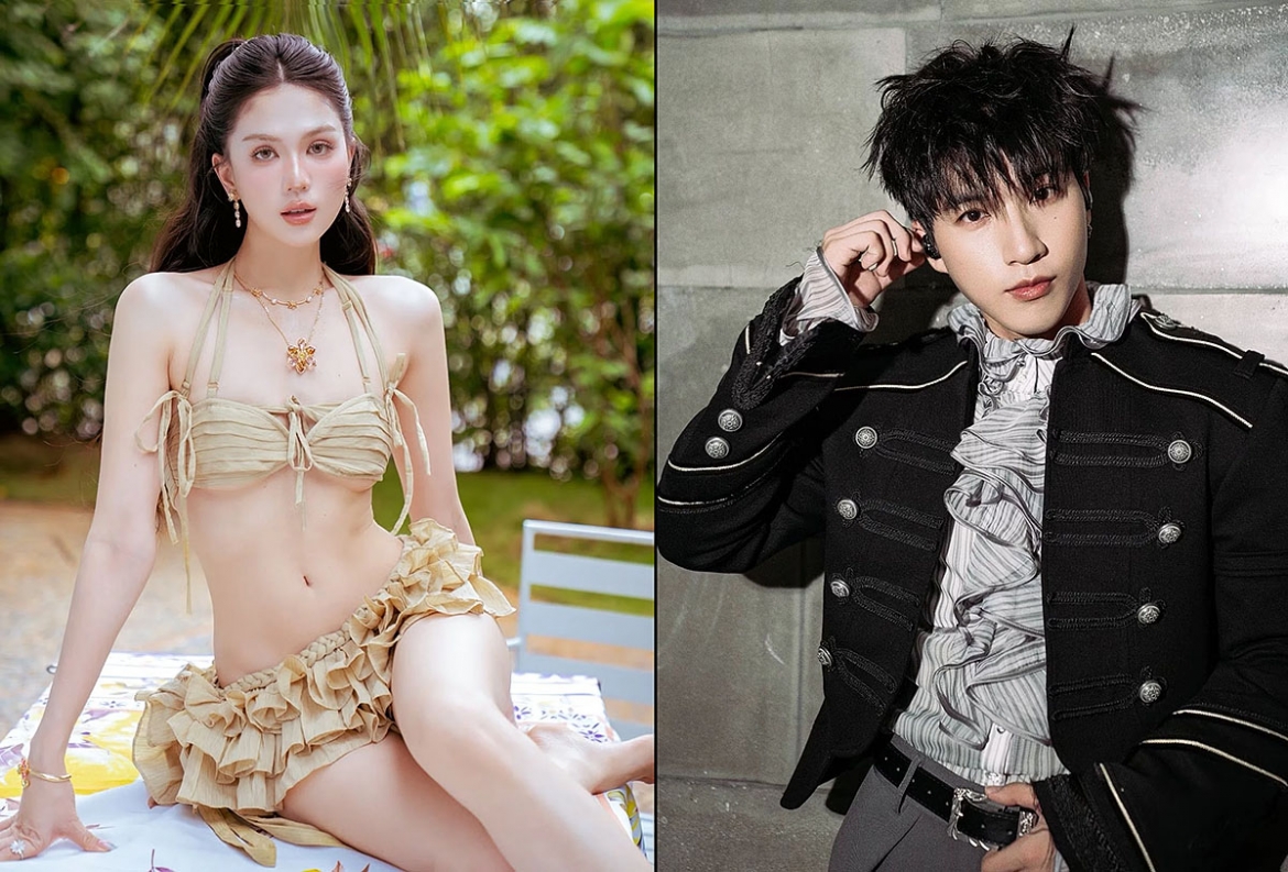 sao viet 16-5 ca si bolero quang lap bi khoi to vi xam pham quyen tac gia hinh anh 9
