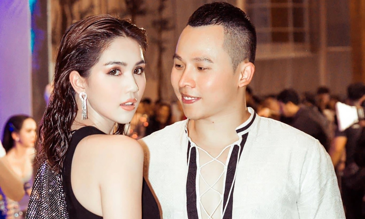 sao viet 7 5 Dai dien hai Dang doo len tieng vu clip ca si su dung bong cuoi hinh anh 7