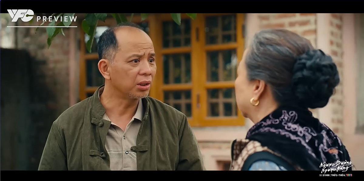  nguoc duong nguoc nang tap 25 trung rung nhe hong va co duoc bang chung hinh anh 3