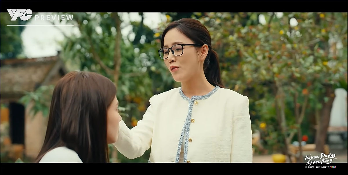  nguoc duong nguoc nang tap 25 trung rung nhe hong va co duoc bang chung hinh anh 4