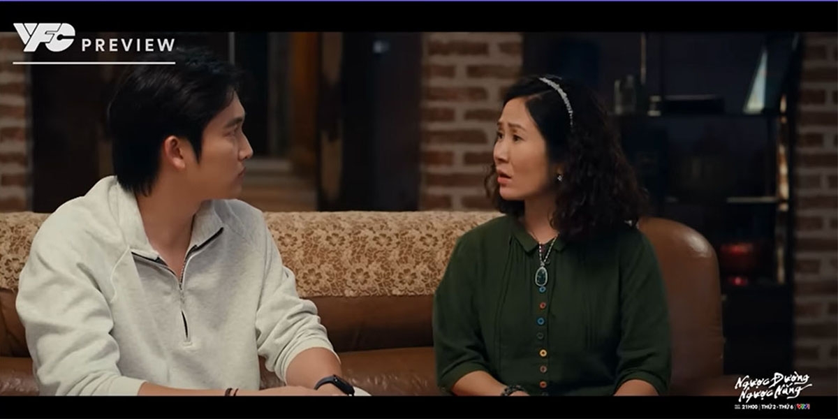  nguoc duong nguoc nang tap 26 trung muon mai tra no day an y hinh anh 1