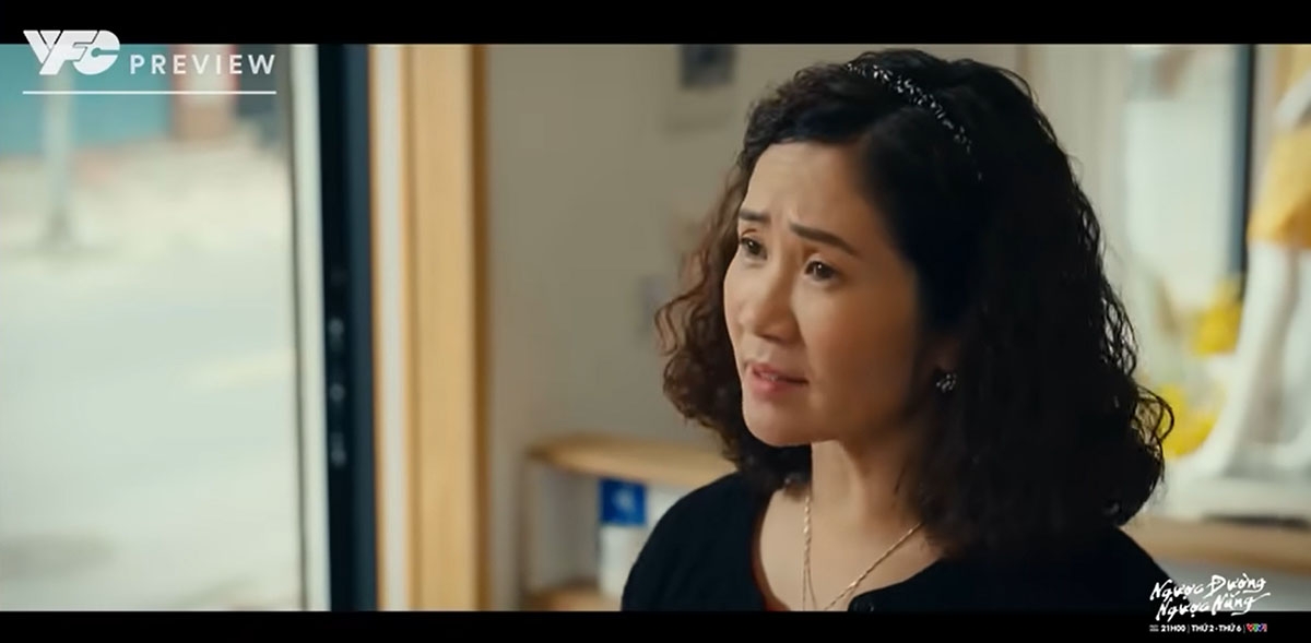  nguoc duong nguoc nang tap 26 trung muon mai tra no day an y hinh anh 2