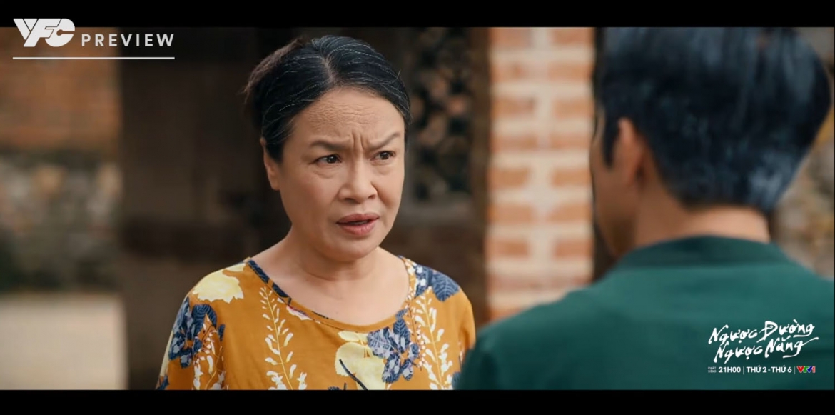 nguoc duong nguoc nang tap 32 ba dien khien mai ngo ngang hinh anh 3