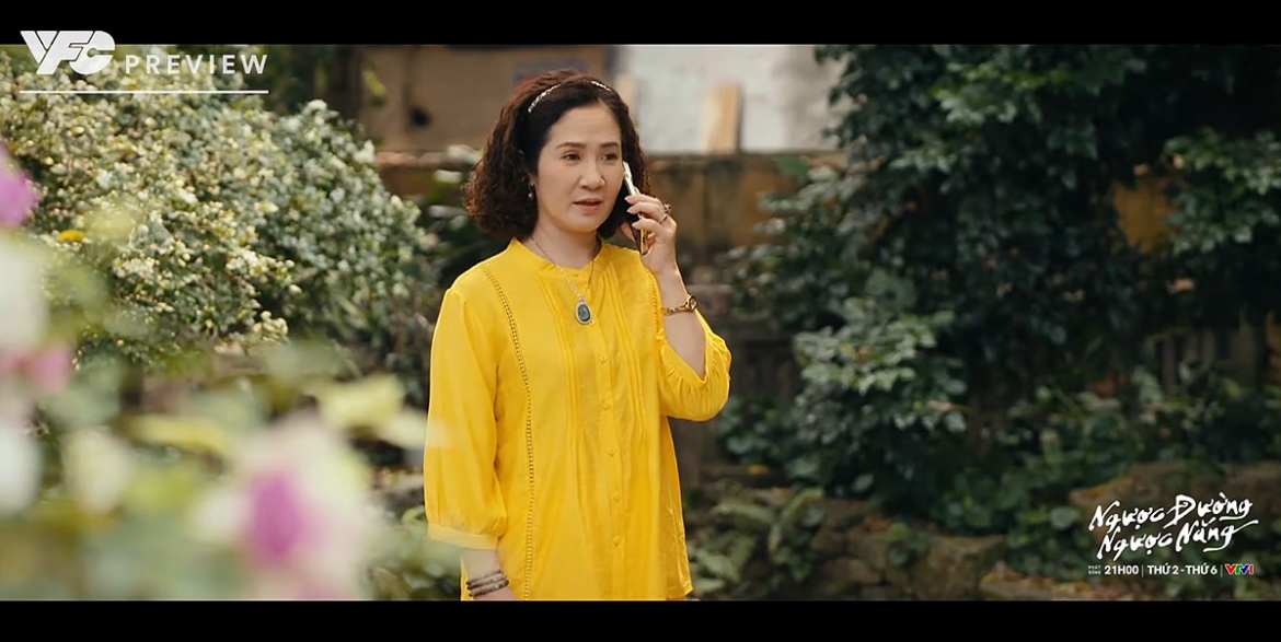 nguoc duong nguoc nang tap 32 ba dien khien mai ngo ngang hinh anh 2