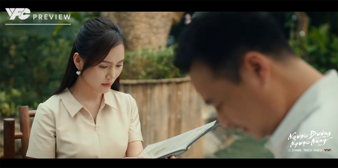 nguoc duong nguoc nang tap 32 ba dien khien mai ngo ngang hinh anh 4