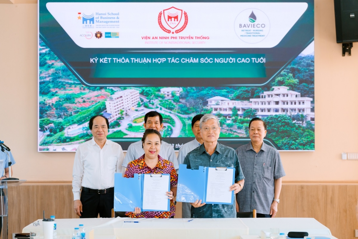 17 trieu nguoi cao tuoi khong the cham soc theo kieu manh ai nay lam hinh anh 3