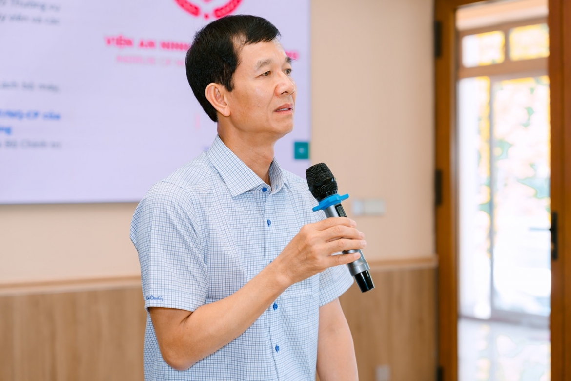 17 trieu nguoi cao tuoi khong the cham soc theo kieu manh ai nay lam hinh anh 2