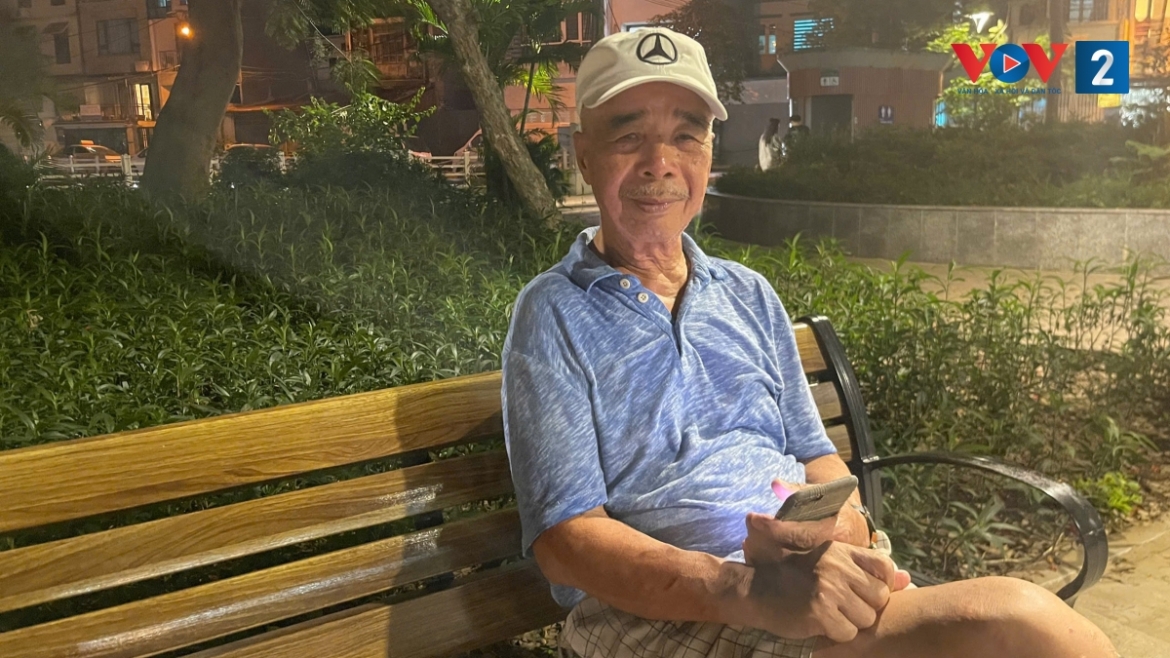 lam gi de khong tro thanh nan nhan cong nghe hinh anh 1