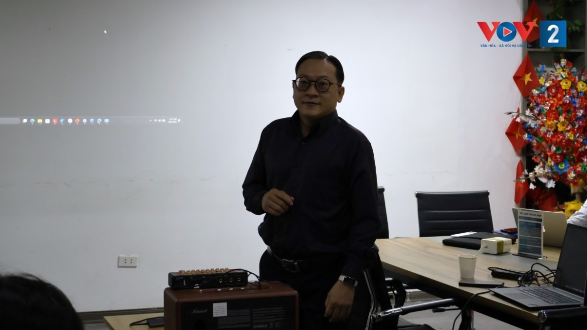 lam gi de khong tro thanh nan nhan cong nghe hinh anh 2