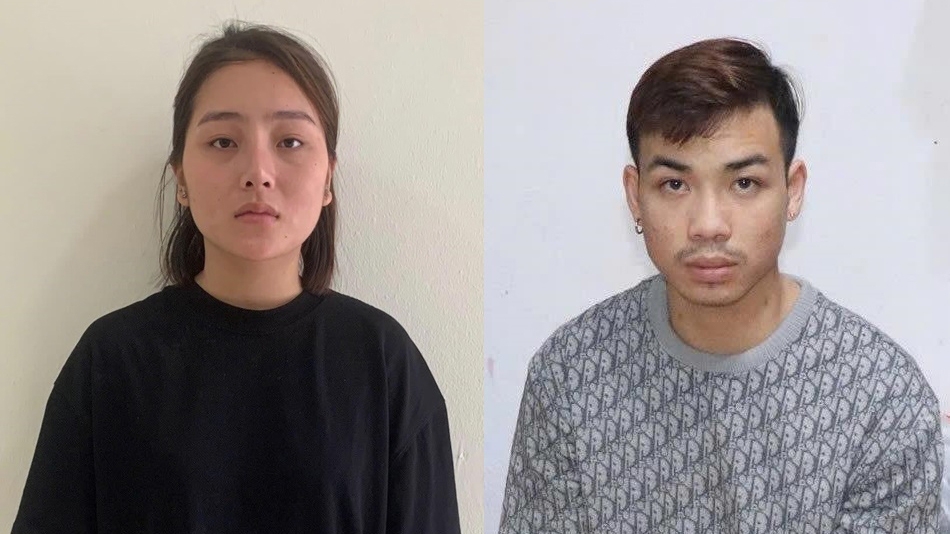 Vụ bạo hành bé gái 4 tuổi tử vong: Bàn Thị Tâm đang mang thai sẽ bị xử lý thế nào?