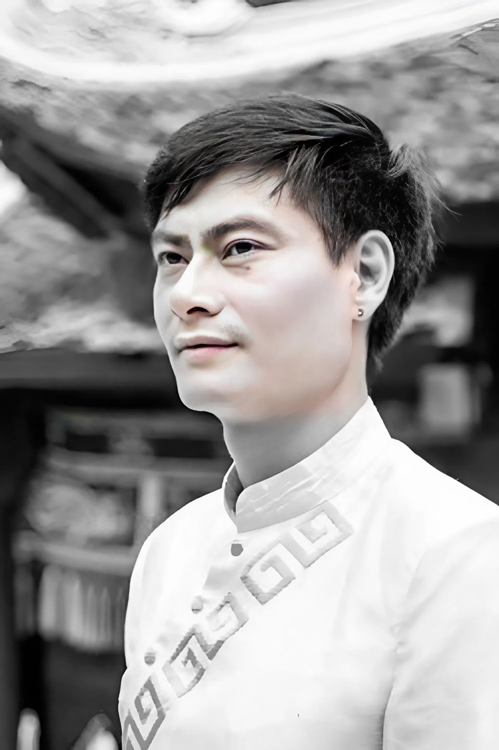 pho giam doc nha hat mua roi viet nam qua doi tai co quan o tuoi 48 hinh anh 1