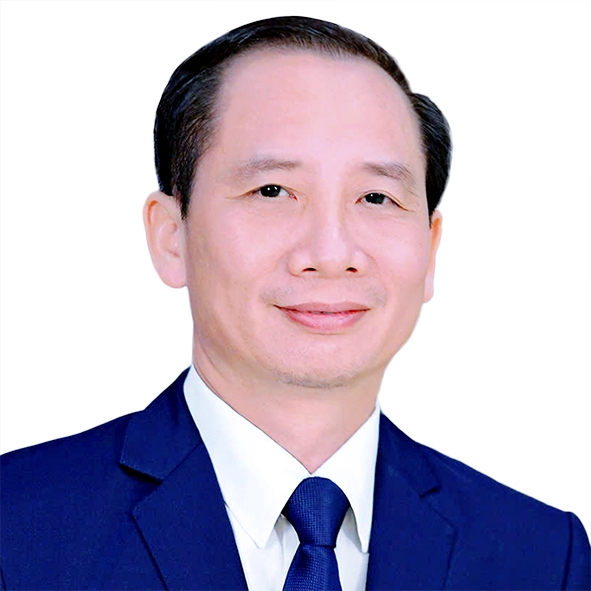  chinh phu linh hoat - chia khoa de thich ung boi canh bien dong hinh anh 3