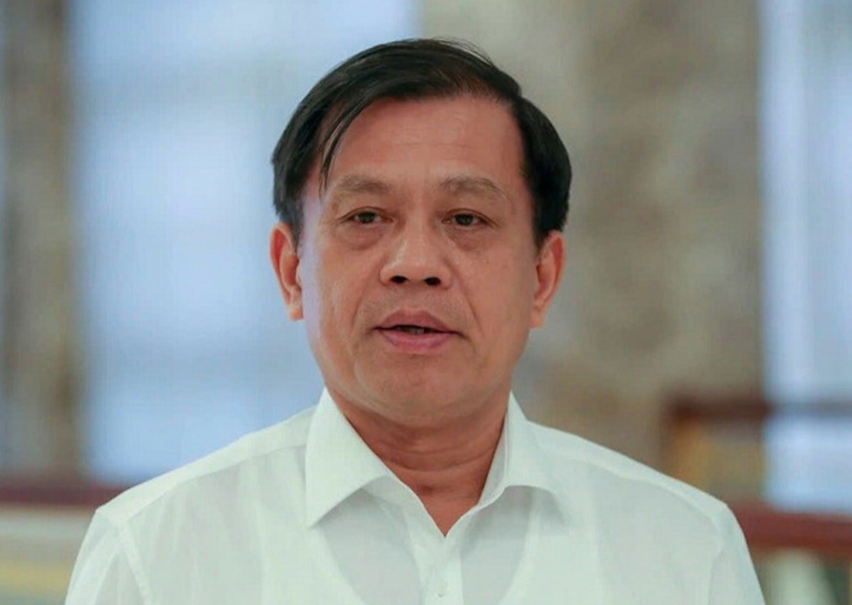 manh khoe ep doanh nghiep chi tien trong vu an cuu thu truong nguyen ba hoan hinh anh 2