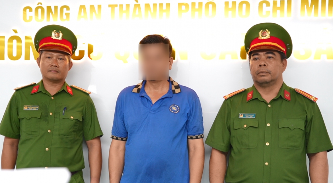triet pha duong day mua ban chat doc xyanua xuyen bien gioi quy mo lon hinh anh 2