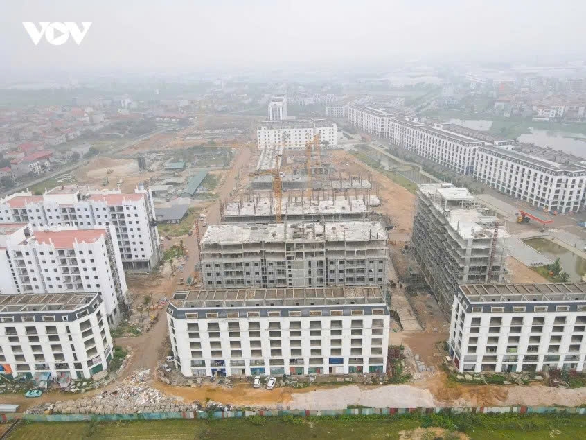 De xuat lap quy nha o trung uong quy mo 10.000 ty dong hinh anh 2
