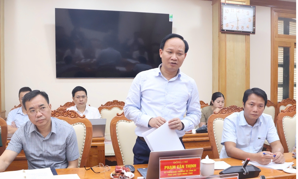 bac ninh chay dua hoan thanh gan 20.000 can nha o xa hoi nam 2026 hinh anh 3