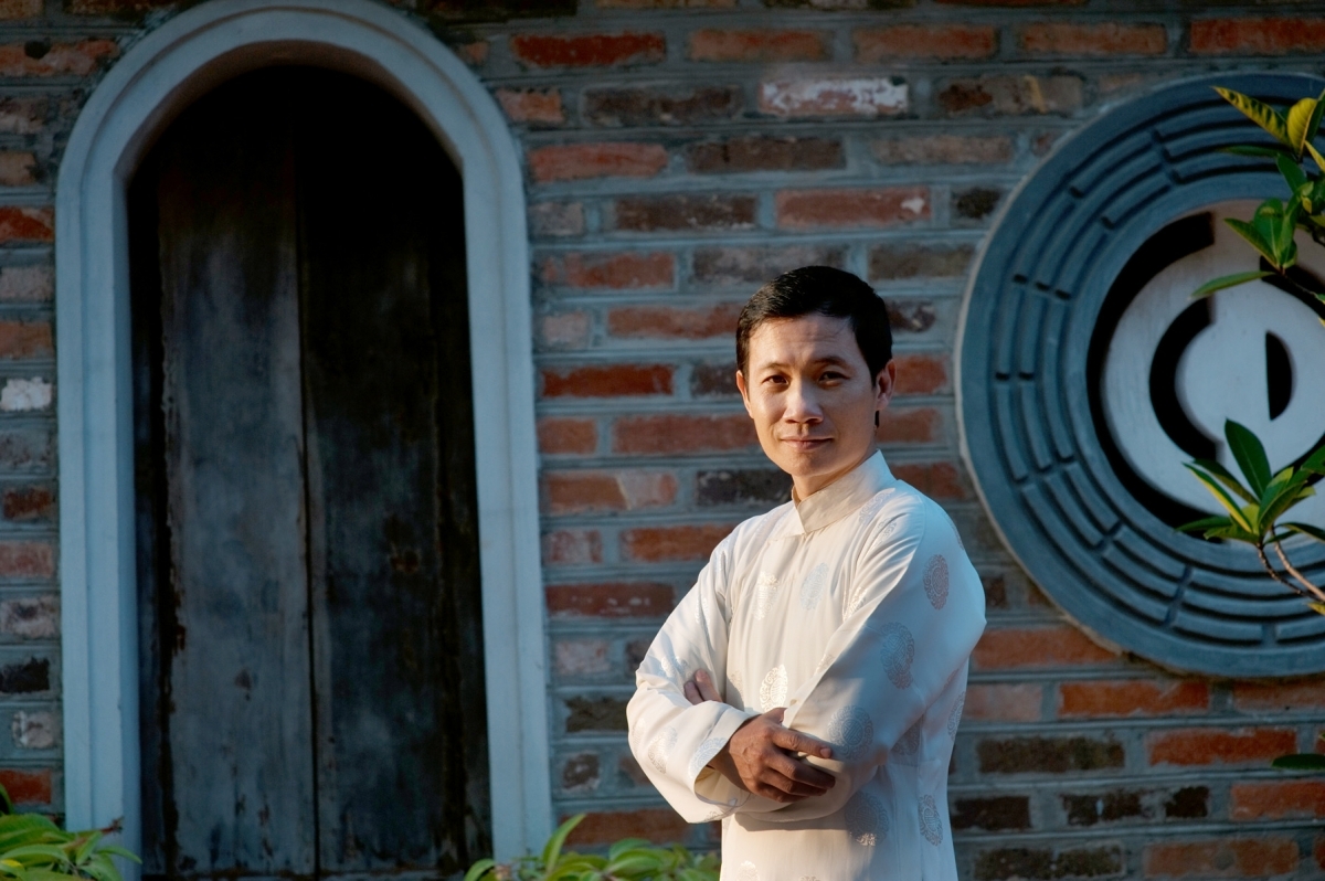 khai thac chat lieu truyen thong vao am nhac gioi han nao cho sang tao hinh anh 1