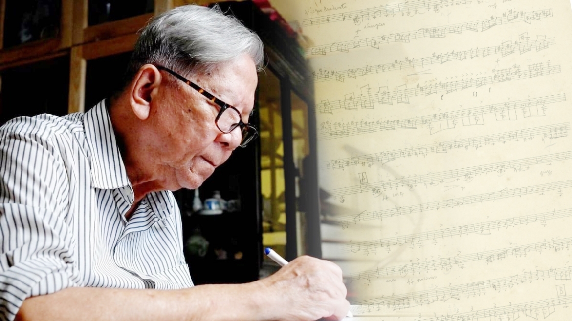 Hồi tưởng