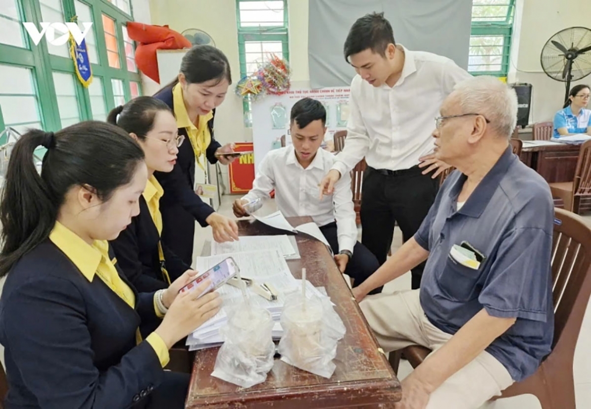 hang trieu nguoi duoc tang luong huu, tro cap 8 tu 1 7 2026 hinh anh 1