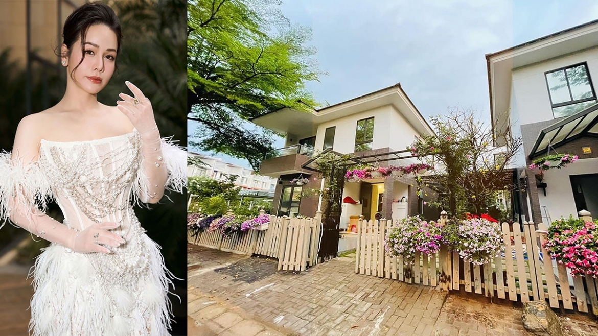 sao viet 19-5 nguoi dep kha nhu keu cuu vi bi don co bau 4 lan trong mot nam hinh anh 3