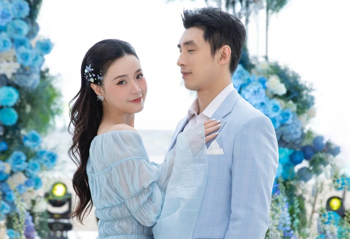 so phan trai nguoc cua miu le va 3 my nhan phim nhung thien than ao trang hinh anh 6
