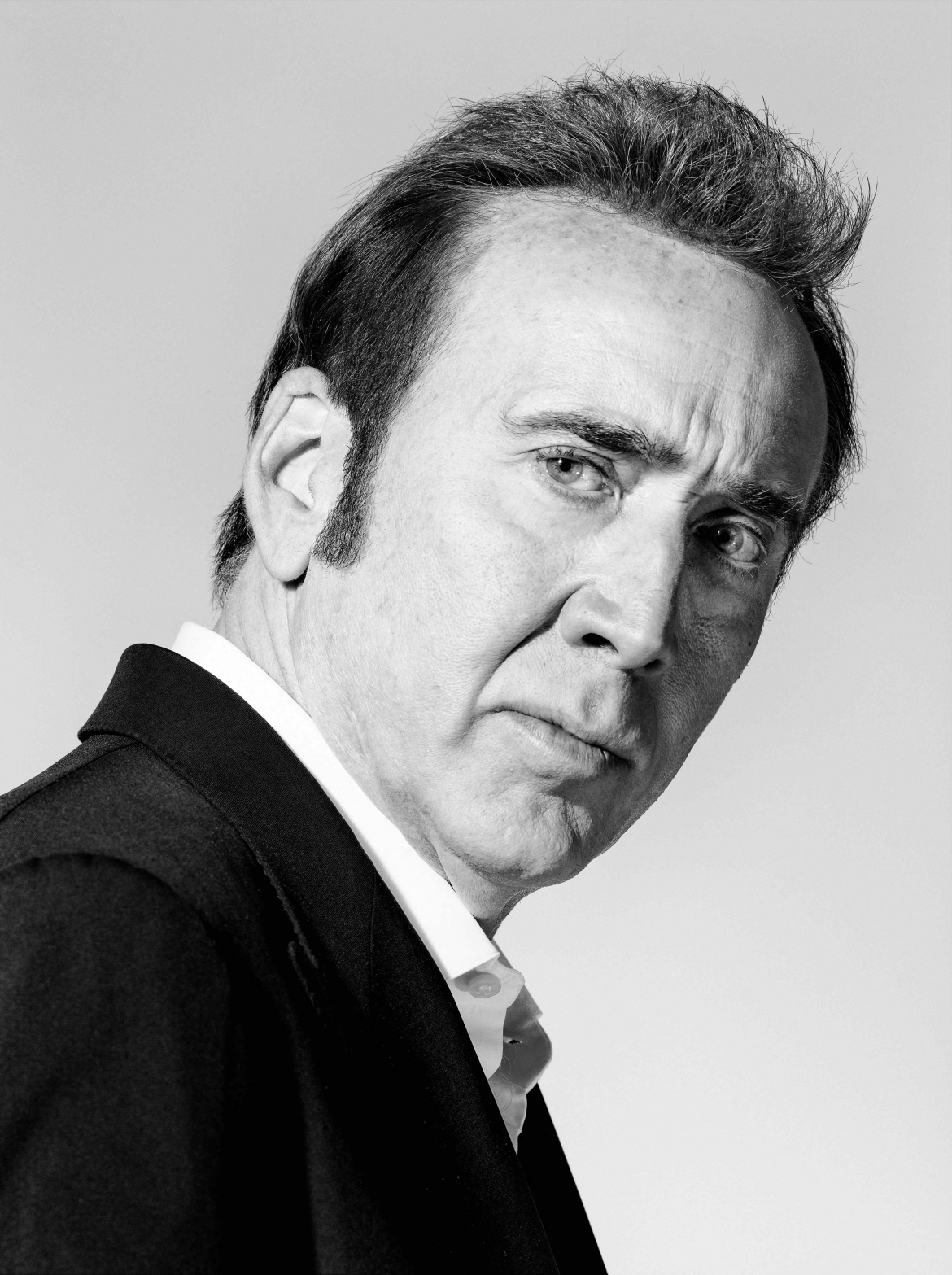 tung la tai tu cat-xe hang dau hollywood, nicolas cage van chon thu thach tuoi 61 hinh anh 5