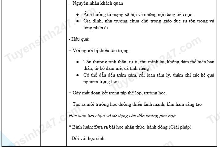 goi y dap an de thi ngu van vao lop 10 thpt cong lap tai ninh binh nam 2026 hinh anh 6